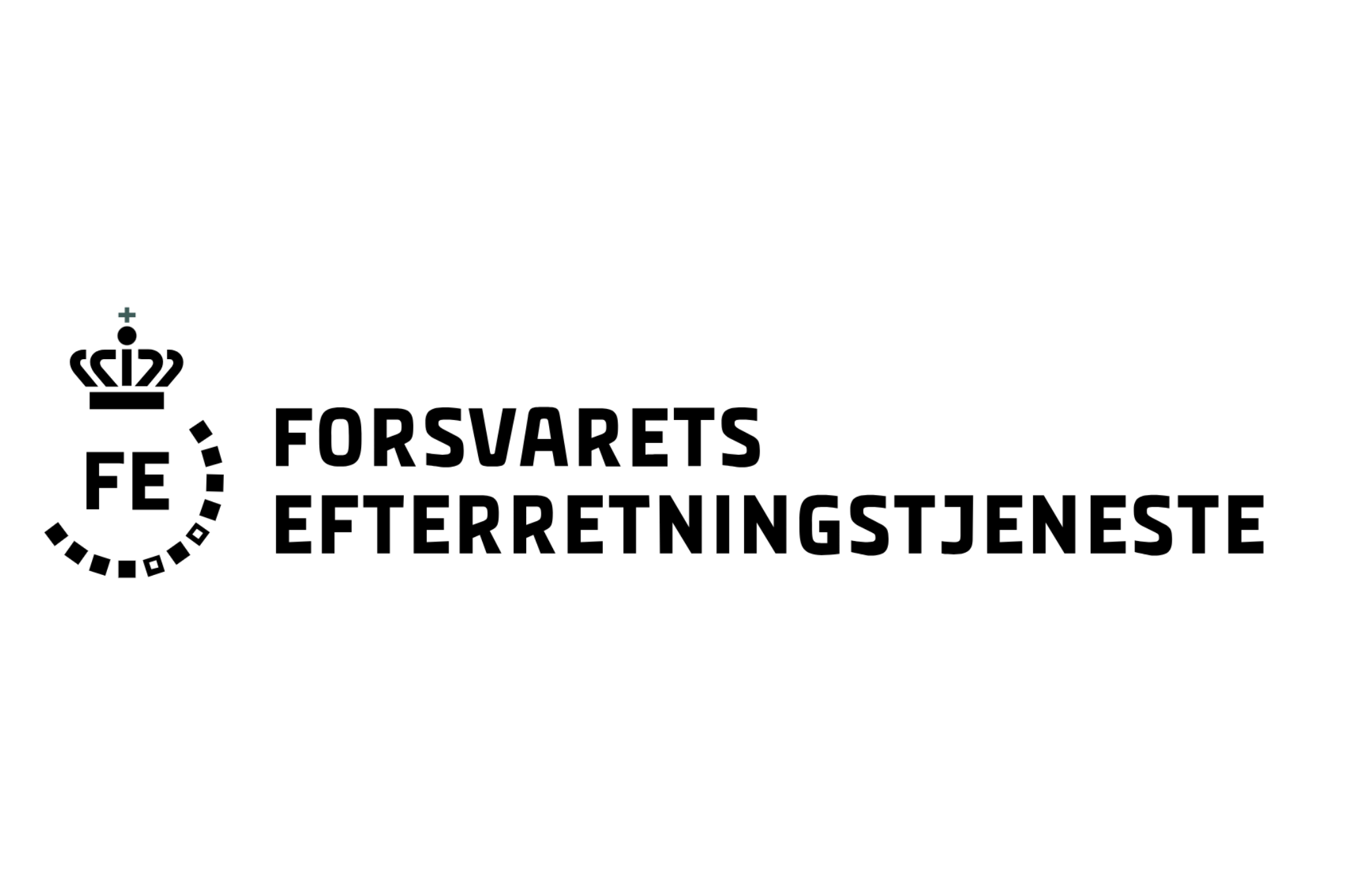 Forsvarets Efterretningstjeneste